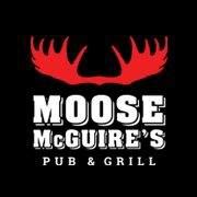 Moose mcguires brockville  2,460 likes · 34 talking about this · 2,937 were here